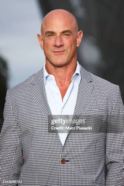 christopher meloni sexy|7,630 Christopher Meloni Photos & High